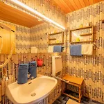 Schreier Гостевой дом 3*