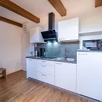 Gasthof Schreier 3*