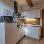 Schreier Gasthof Ledenitzen