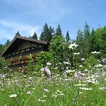 Schreier Gasthof Ledenitzen