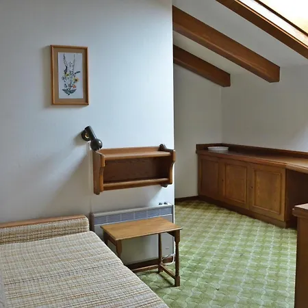 Landhaus Schreier 3*