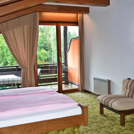 Landhaus Schreier 3*