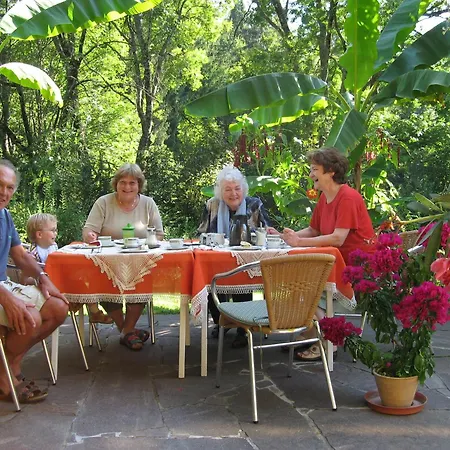 Landhaus Schreier Guest house