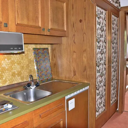 Landhaus Schreier 3*