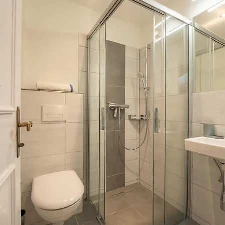 Gasthuis Schreier Ledenitzen