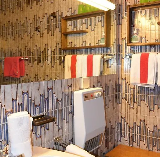 Landhaus Schreier 3* Ledenitzen